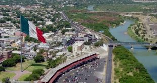 mujeres casadas Nuevo Laredo