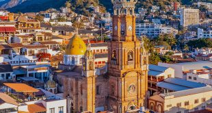 mejores páginas de citas Puerto Vallarta