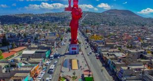 paginas para ligar Chimalhuacán