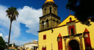 paginas para ligar Tonalá