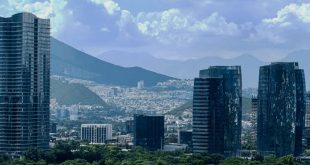 paginas para ligar San Pedro Garza García