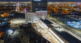 paginas para ligar Mexicali