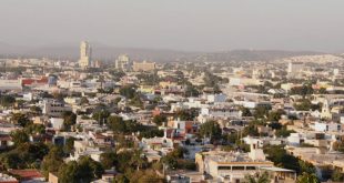 paginas para ligar Culiacán