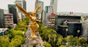 paginas para ligar Piedras Negras