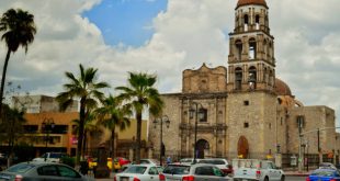 paginas para ligar Monclova