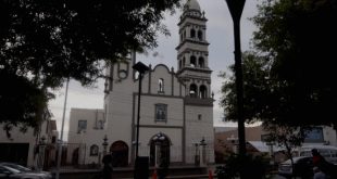 mejores páginas de citas Apodaca