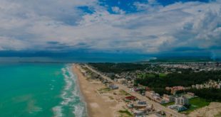 paginas para ligar Ciudad Madero