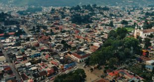 paginas para ligar Altamira