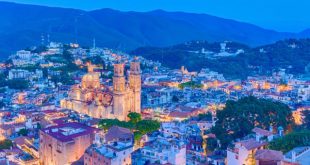 paginas para ligar Cuernavaca