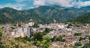 paginas para ligar Ibagué