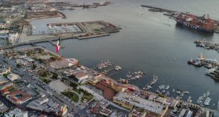 mejores páginas de citas Ensenada