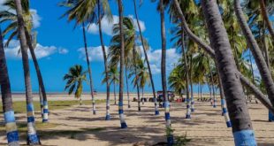 paginas para ligar Riohacha