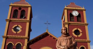 paginas para ligar Yumbo