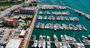 mejores páginas de citas La Paz