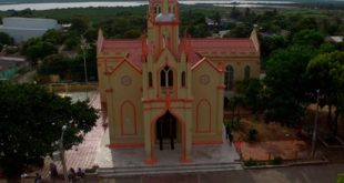 paginas para ligar Malambo