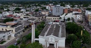 paginas para ligar Sahagún