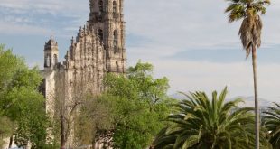 mejores páginas de citas Tlalnepantla de Baz