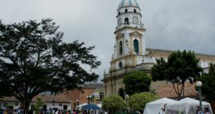 paginas para ligar Chía