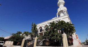 paginas para ligar Maicao