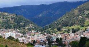 paginas para ligar Pamplona