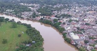 paginas para ligar Montelíbano