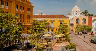 paginas para ligar Arjona