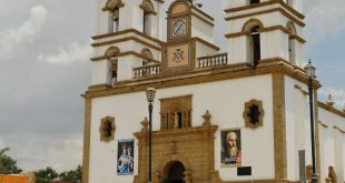 mejores páginas de citas Guasave