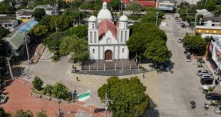 mujeres casadas Galapa