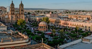 mejores páginas de citas Durango