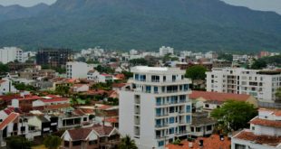 mujeres casadas Yopal