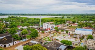 mujeres casadas Plato