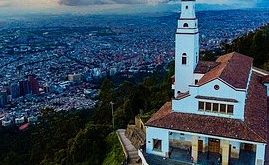 mejores páginas de citas Soacha