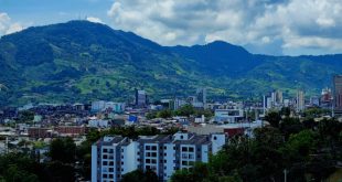 mejores páginas de citas Pereira