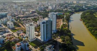 mejores páginas de citas Montería