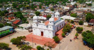 mejores páginas de citas Soledad