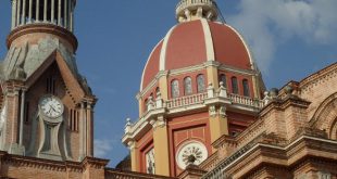 mejores páginas de citas Palmira