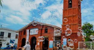 mejores páginas de citas Jamundí