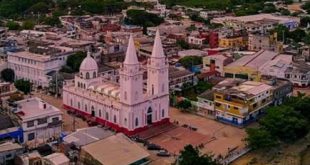 mejores páginas de citas Magangué