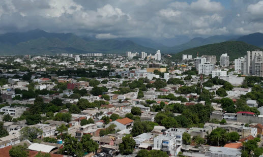 mujeres casadas Valledupar
