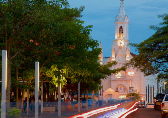 mejores páginas citas Villahermosa