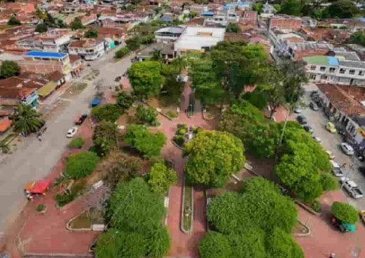 mejores páginas citas Zarzal