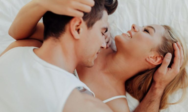 mejores páginas citas Villarreal