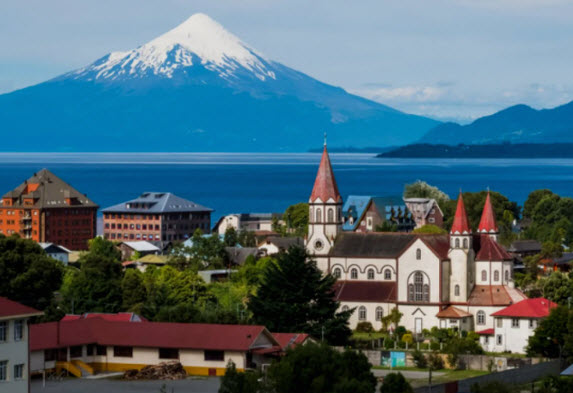 mejores páginas citas Puerto Montt