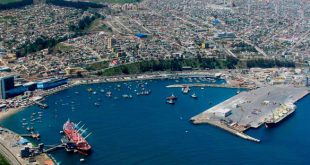 mujeres casadas San Antonio