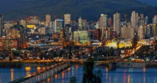 mejores páginas de citas Concepción