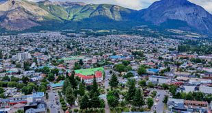 mejores páginas de citas Coyhaique