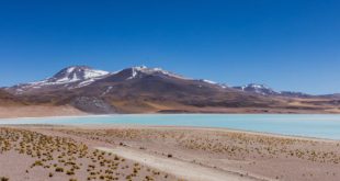 paginas para ligar Calama