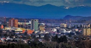 paginas para ligar Los Ángeles