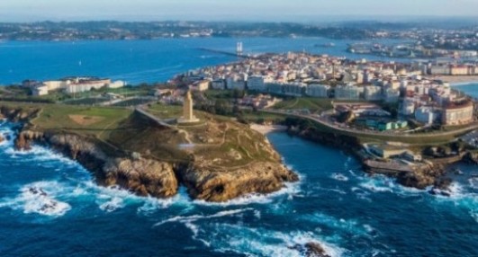 mujeres casadas A Coruña