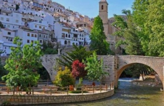 mujeres rusas en Albacete